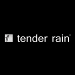 Tender rain